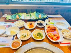 -青鹤谷(苏州店)