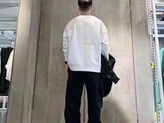 -茂业百货(东门店)