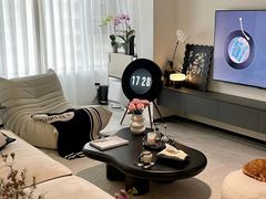 -住范儿家装·整体家装·装修设计