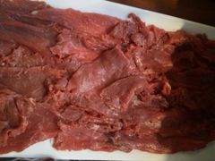 -潮牛魏记鲜牛肉火锅(开发区店)