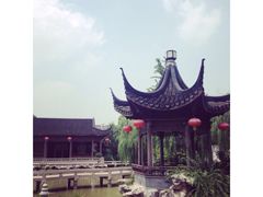 iphone_upload_pic-檀园