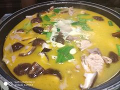 -望湘园·洞庭渔宴(永旺店)