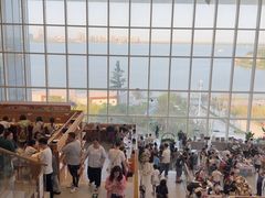-朵云书院(滴水湖店)