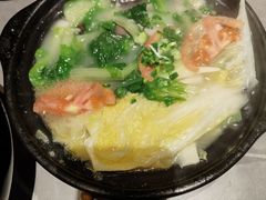 -陶德砂锅(蜀汉路店)