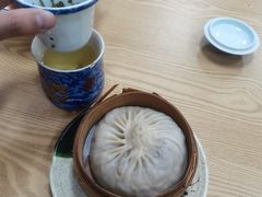 -迎扬春茶社(闻喜路店)