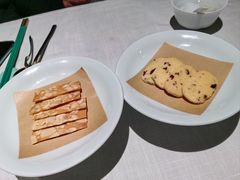 -许家菜(望江店)