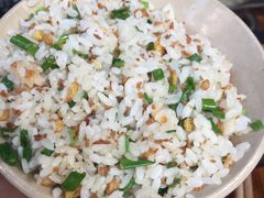 -盖帮鳝鱼串串(东郊记忆店)