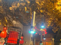 -山芋腔苏北菜(盐城滨海店)