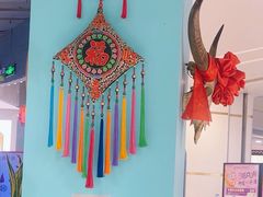 -云中鱼蒸汽石锅鱼(川沙百联店)