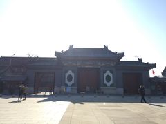 -国家图书馆·古籍馆
