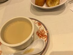 -稻香酒家(天河城店)