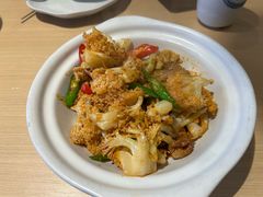 -兔爸私家小厨(新北万达店)