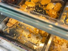 -味味香(团结湖店)