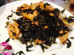 -富黎华海鲜大酒楼(正大广场店)