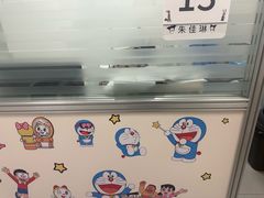 -上海市徐汇区口腔医院