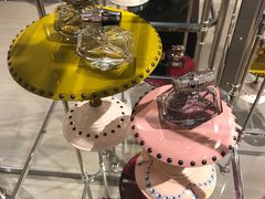 -Gucci(北京SKP店)