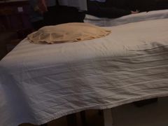 -学子推拿(苏果店)