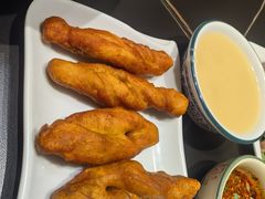 -红河印象美食文化酒楼(强盛路店)