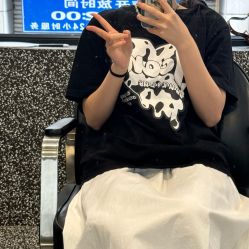 -厘里·salon