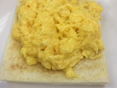 -澳洲牛奶公司(佐敦店)