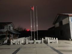 -孔子六艺文化园