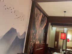 -東大方(湖州白鹭迎店)