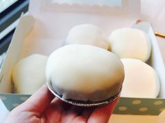 -喵小喵烘焙(广宜文苑店)