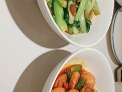 -兰湘子·湘菜小炒(崂山丽达店)