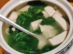 -陶然居·重庆菜(解放碑店)