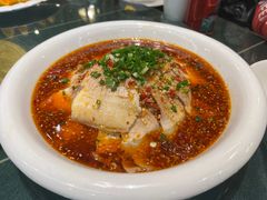 -菜香小厨(金发·印象南滨店)