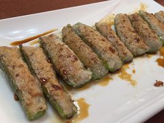 -陶虹海鲜餐厅(禅城石湾店)