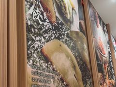 -味千拉面(广州白云机场T1西二店)