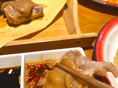 -先启半步颠·川菜小炒