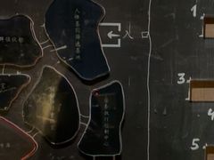 -Xcape异时刻密室逃脱魔法互动(瑞虹天地太阳宫店)