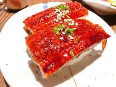 -大雄寿司(中华广场店)