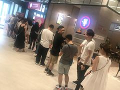 -红大哥水门鸡饭(總店)