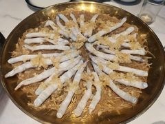 -天鹰观渔(梦园店)