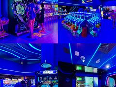 -海德温泉生活馆(朝阳大悦城店)