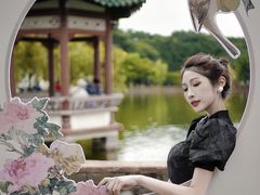 -东莞市可园博物馆