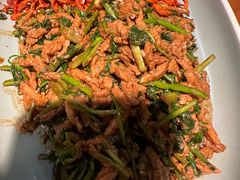 -老昌春饼(欧亚世纪店)