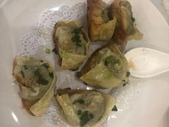 -小实惠嘉(威海路店)