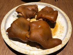 -首秀·四川料理(星耀101店)