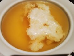 -许家菜.艺创菜(仁和新城店)