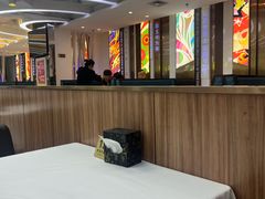 -潇湘楼(环保园店)