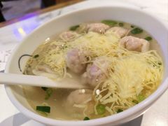 -無夕·小笼(大东方百货店)