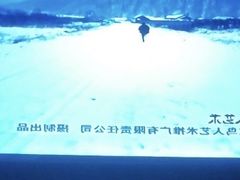 -纯K(星耀城店)