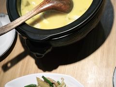 -蜀锦堂·川味现炒(襄阳武商汇店)