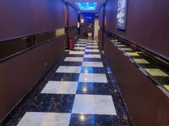 -康心源养生会所·足疗·推拿SPA·采耳 ( 唐家店)