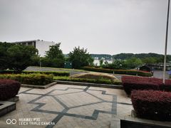 -太湖湾开元名庭大酒店