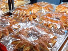 -Sunflour(来福士店)